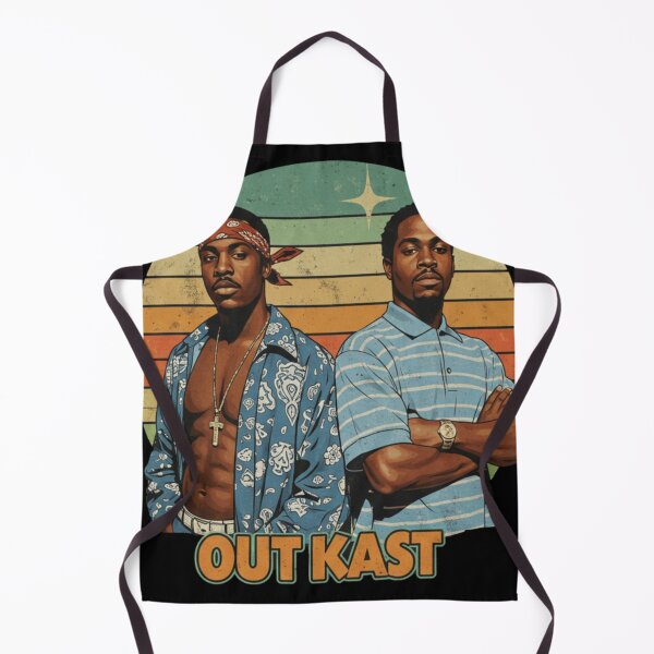 Item preview, 90s Rapper designed and sold by Elenewy.