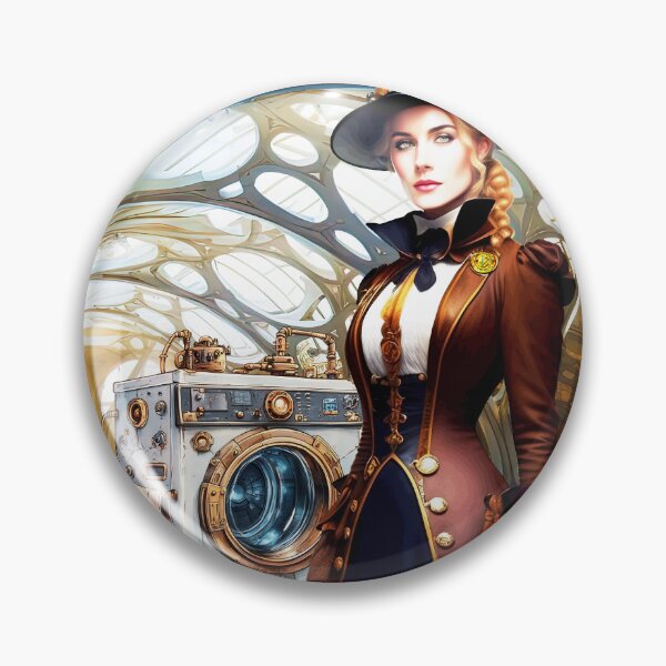 Item preview, THE BEGINNING OF HER FREEDOM designed and sold by Tammera.