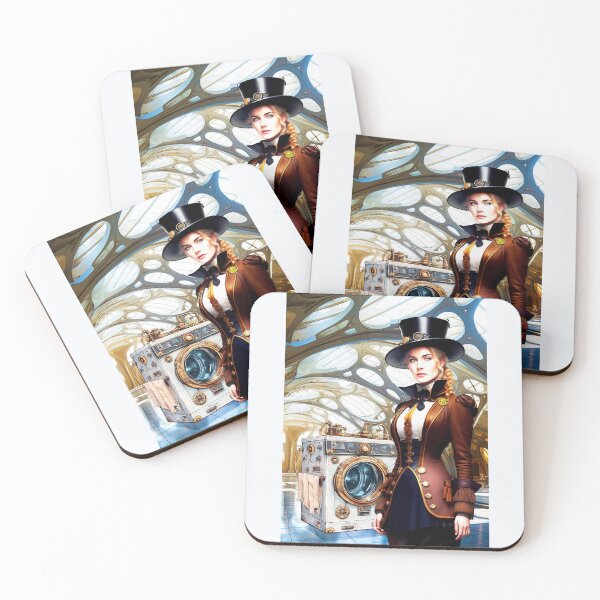 Item preview, THE BEGINNING OF HER FREEDOM designed and sold by Tammera.
