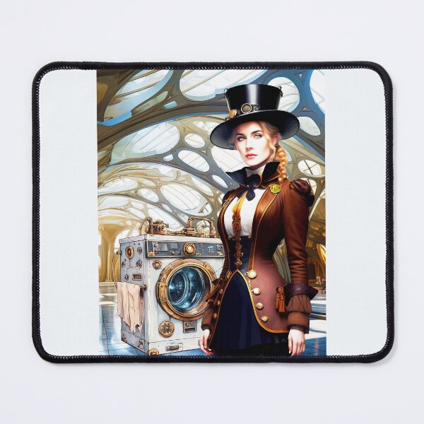 Item preview, THE BEGINNING OF HER FREEDOM designed and sold by Tammera.