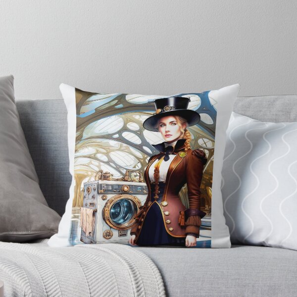 Item preview, THE BEGINNING OF HER FREEDOM designed and sold by Tammera.