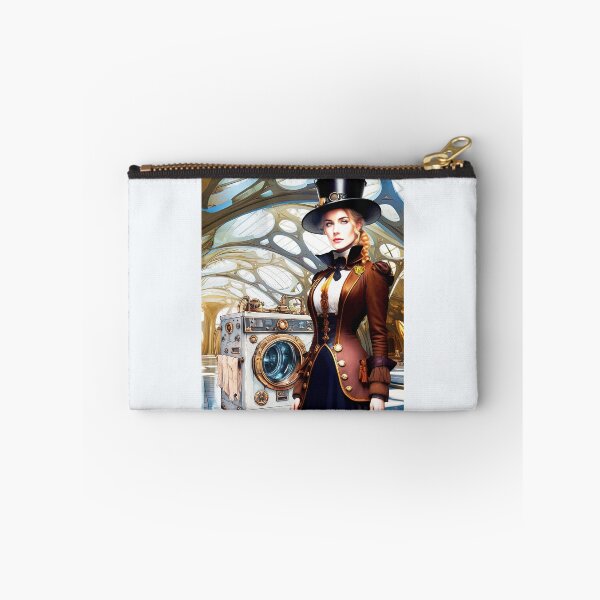 Item preview, THE BEGINNING OF HER FREEDOM designed and sold by Tammera.