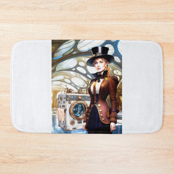 Item preview, THE BEGINNING OF HER FREEDOM designed and sold by Tammera.