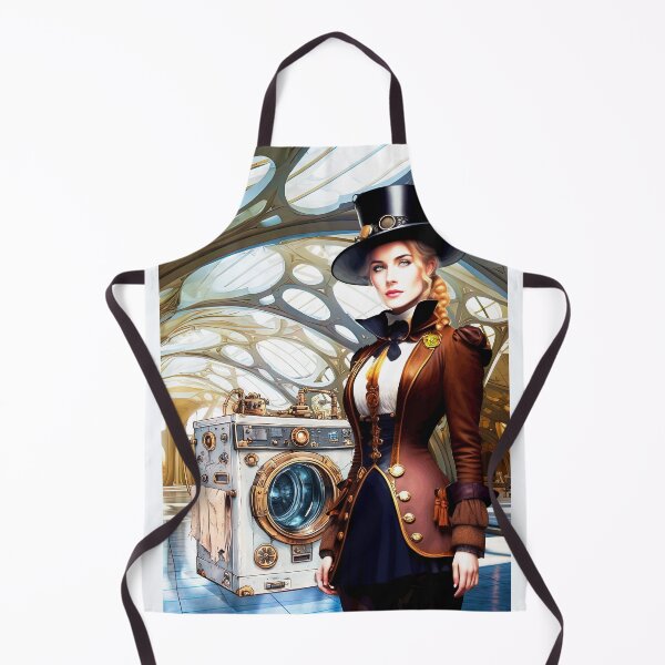 Item preview, THE BEGINNING OF HER FREEDOM designed and sold by Tammera.