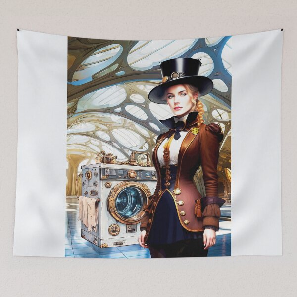 Item preview, THE BEGINNING OF HER FREEDOM designed and sold by Tammera.
