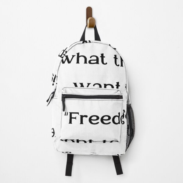 Item preview, George Orwell Quotes designed and sold by 4ever-Undaunted.