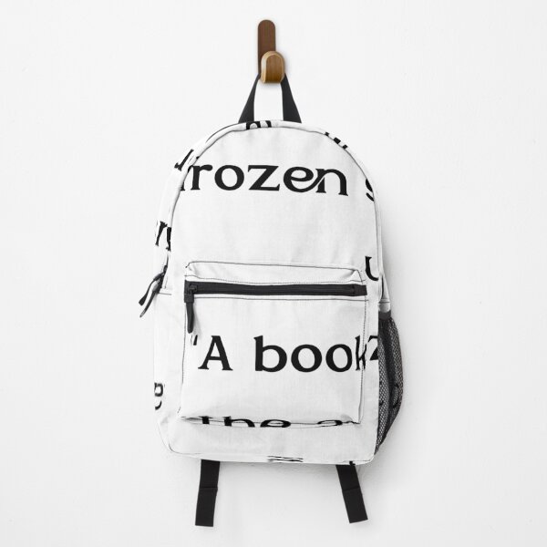 Item preview, Franz Kafka Quotes designed and sold by 4ever-Undaunted.