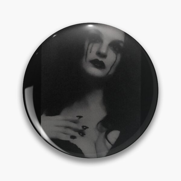 Item preview, Gothic dreams designed and sold by Filmgirldee.