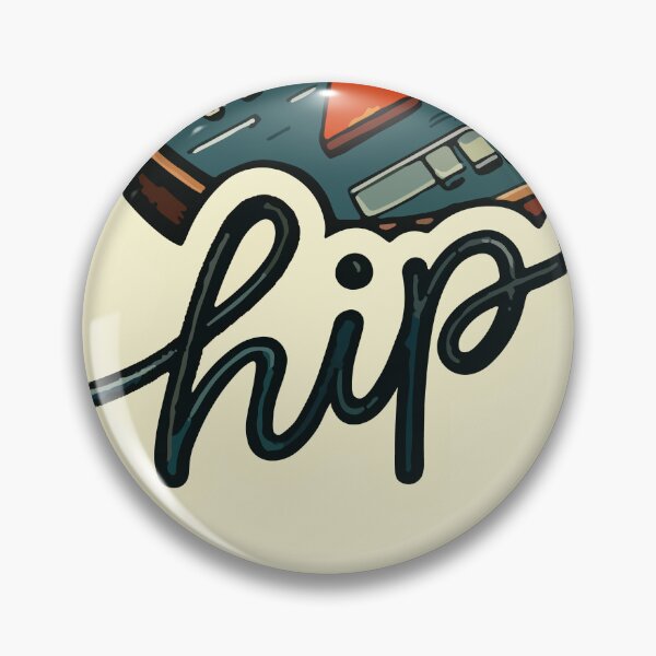 Item preview, Hip-Rock (the MPC String Machine) designed and sold by shopbloombloom.