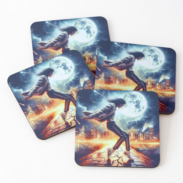 Item preview, MoonWalk designed and sold by NightRaida.