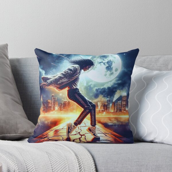 Item preview, MoonWalk designed and sold by NightRaida.