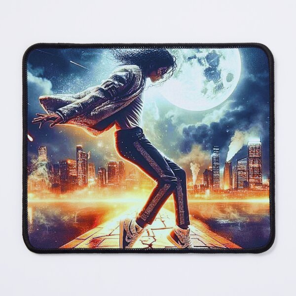 Item preview, MoonWalk designed and sold by NightRaida.