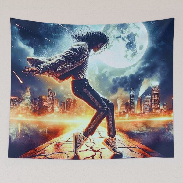 Item preview, MoonWalk designed and sold by NightRaida.