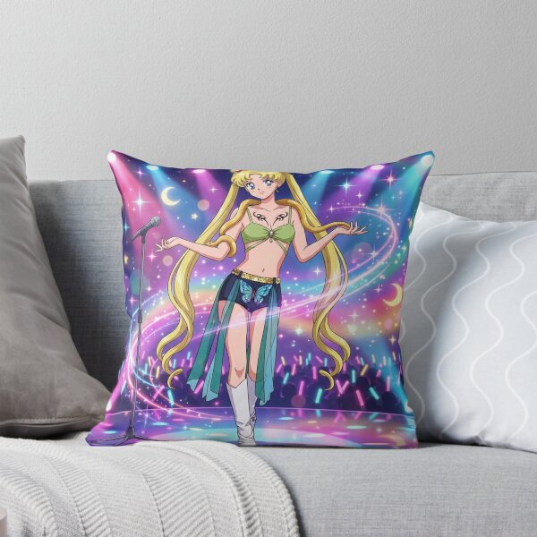 Item preview, Slave 4 U Sailor Moon designed and sold by Solace Sparkles.