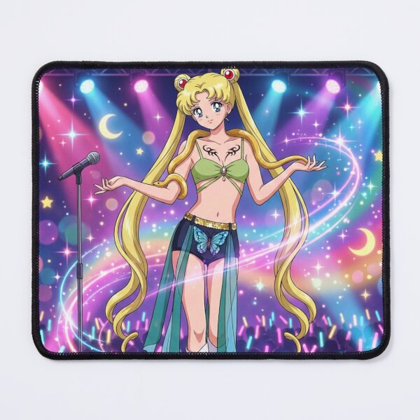 Item preview, Slave 4 U Sailor Moon designed and sold by Solace Sparkles.