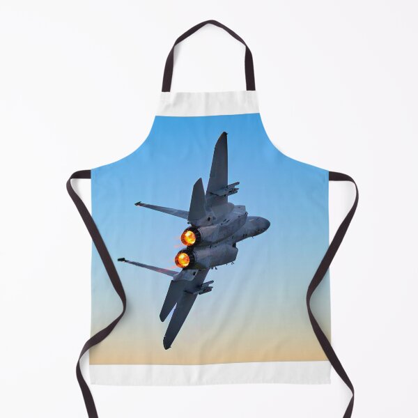 Item preview, Eagle to the Moon designed and sold by James (820Photography) Anderson.