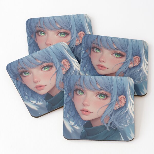 Item preview, Nanya the Lovely designed and sold by Odezzasfantasy.