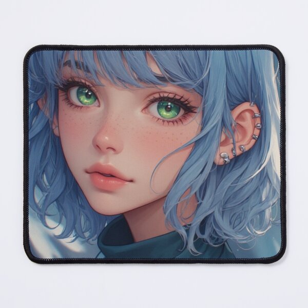 Item preview, Nanya the Lovely designed and sold by Odezzasfantasy.