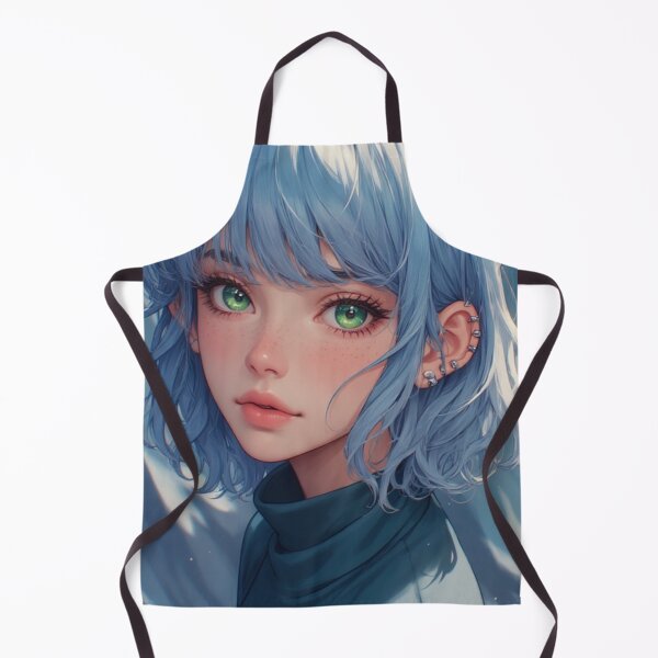 Item preview, Nanya the Lovely designed and sold by Odezzasfantasy.