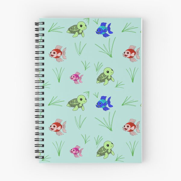 Item preview, Pattern, sea life designed and sold by Designs by Momma J .