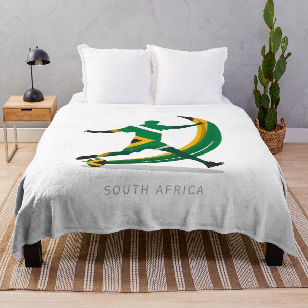 Item preview, South Africa Flag Soccer Design | FIFA World Cup 2026 Fan | Bafana Bafana designed and sold by YASboutik.