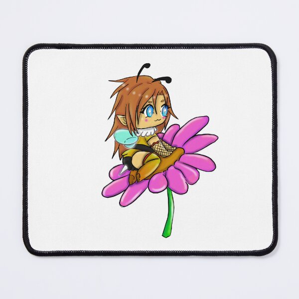 Item preview, Happy Spring!  designed and sold by pinky12736.