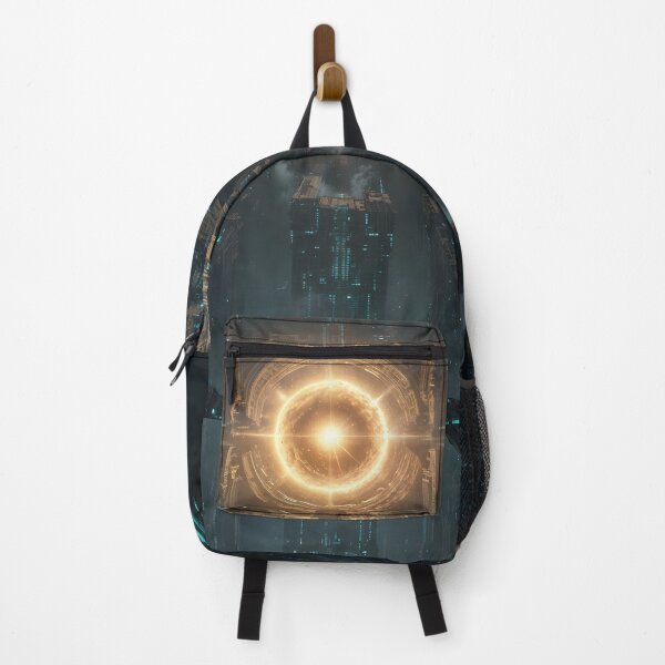 Item preview, Heart of the Dyson Sphere: Ancient Celestial Core designed and sold by KYOFRAME.