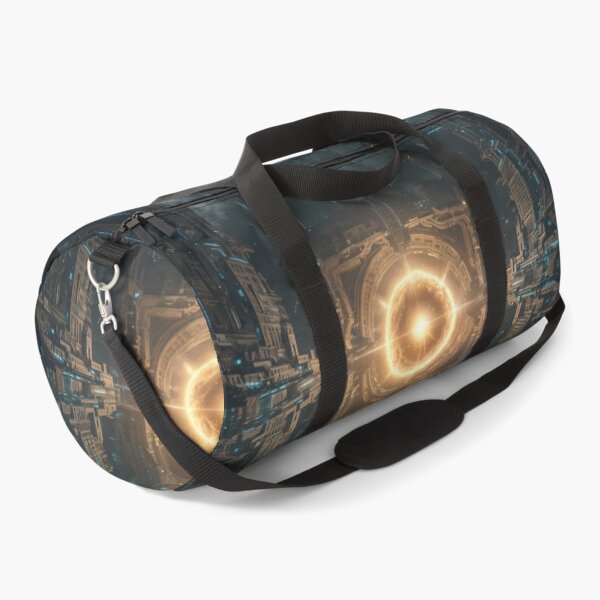 Item preview, Heart of the Dyson Sphere: Ancient Celestial Core designed and sold by KYOFRAME.