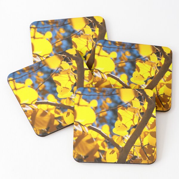 Item preview, Autumn View designed and sold by Atlas and Aperture.