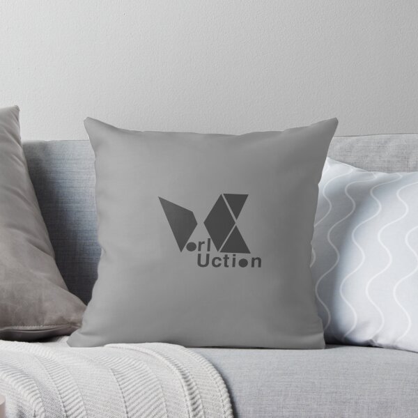 Item preview, Neat and sophisticated mark design designed and sold by worldductionsj.
