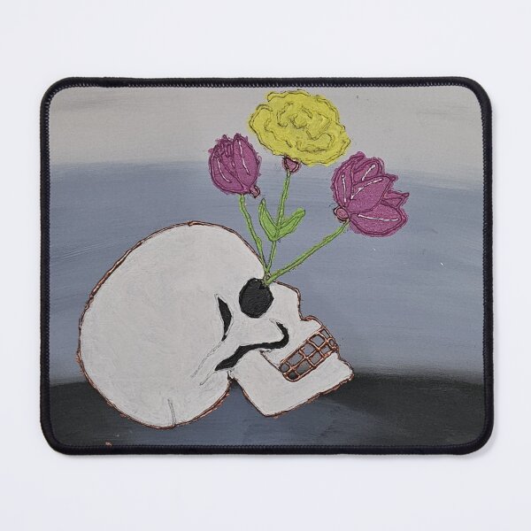 Item preview, Life, from Death designed and sold by Fayceless Visions.