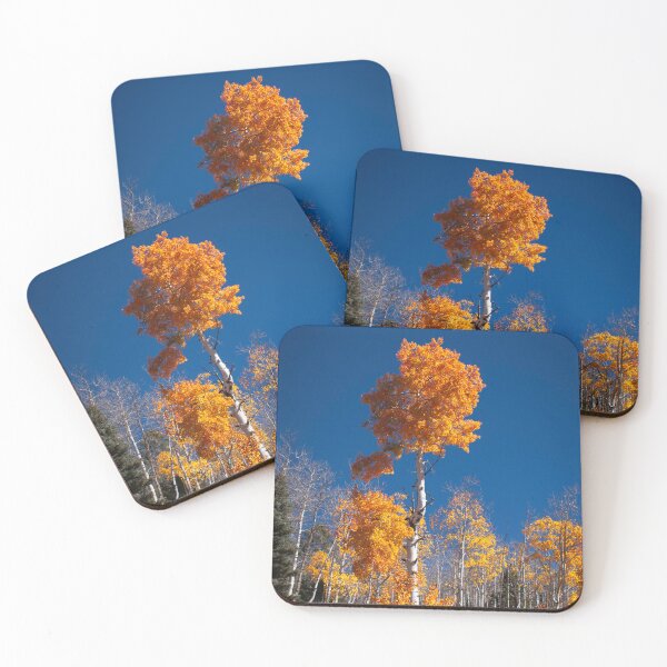 Item preview, Standing Tall designed and sold by Atlas and Aperture.
