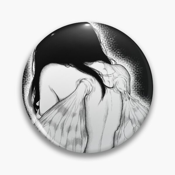 Item preview, Damaged designed and sold by Dark Design.
