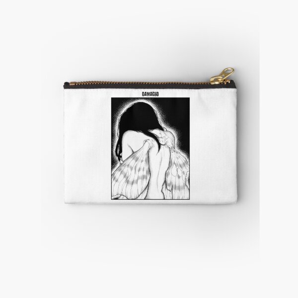 Item preview, Damaged designed and sold by Dark Design.