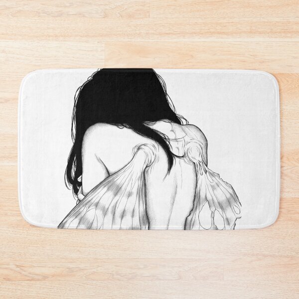 Item preview, Damaged designed and sold by Dark Design.