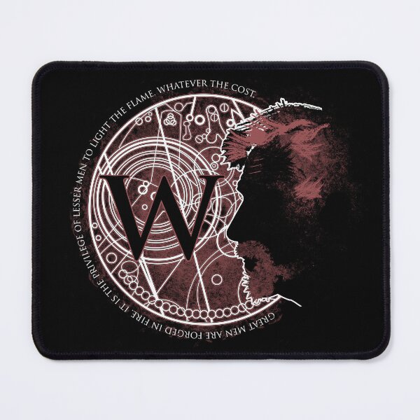 Item preview, Lord of Time : War designed and sold by Grafx-Guy.