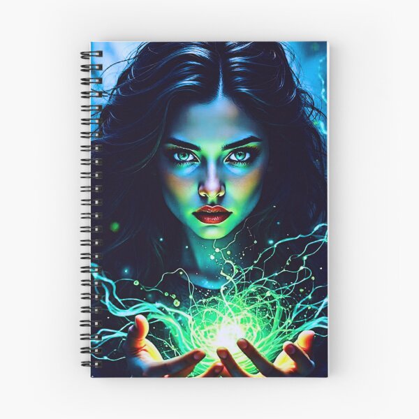 Item preview, THE idea neon designed and sold by NightRaida.