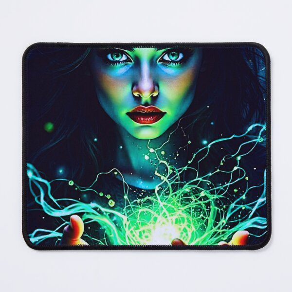 Item preview, THE idea neon designed and sold by NightRaida.