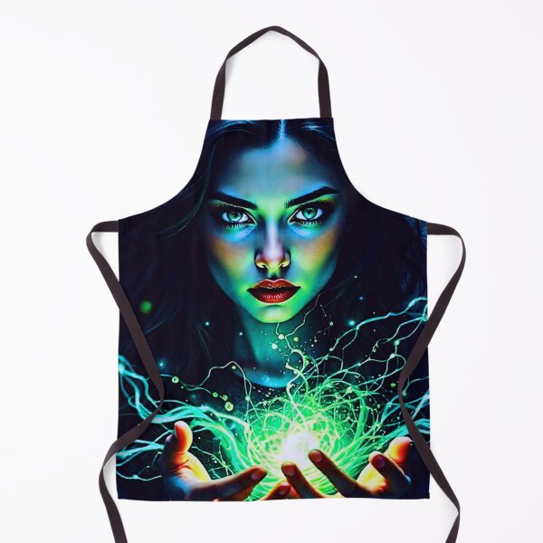 Item preview, THE idea neon designed and sold by NightRaida.