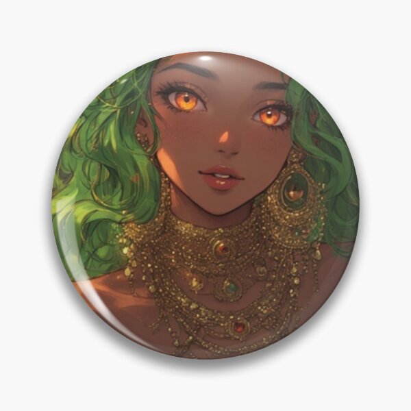 Item preview, Zalexy the beauty designed and sold by Odezzasfantasy.