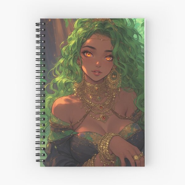 Item preview, Zalexy the beauty designed and sold by Odezzasfantasy.