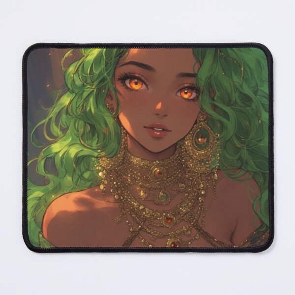 Item preview, Zalexy the beauty designed and sold by Odezzasfantasy.
