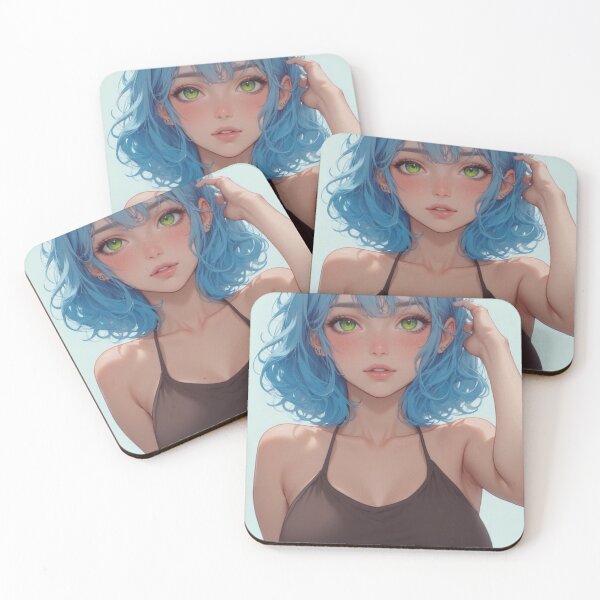 Item preview, Nanya the quaint designed and sold by Odezzasfantasy.