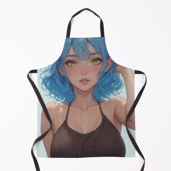 Item preview, Nanya the quaint designed and sold by Odezzasfantasy.