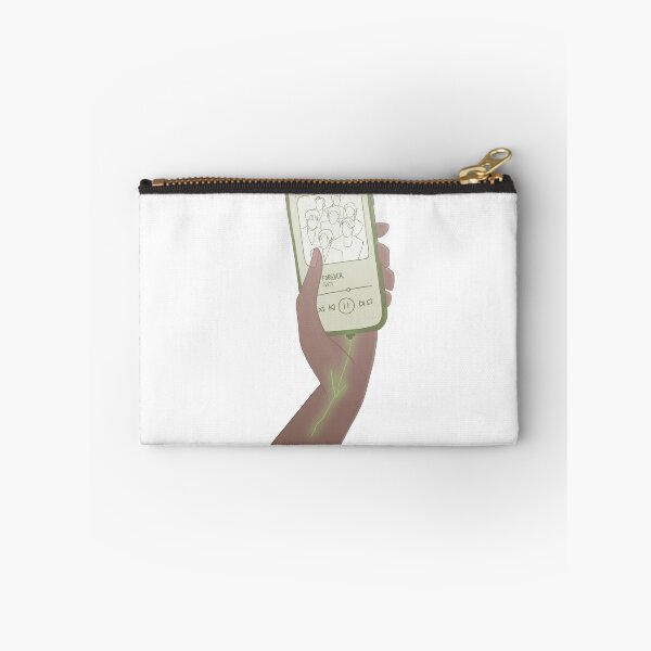 Item preview, GOT7 in my veins - Happy GOT7 Anniversary! designed and sold by Hactar7.