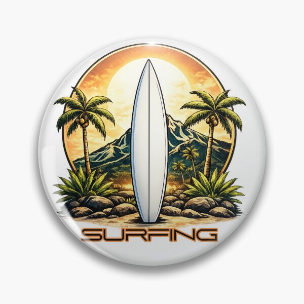 Item preview, SURFING.08 designed and sold by TATTOO-DESIGN.