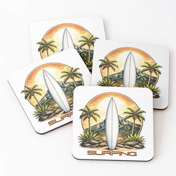 Item preview, SURFING.08 designed and sold by TATTOO-DESIGN.
