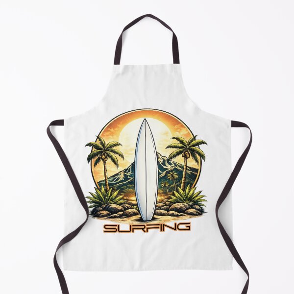 Item preview, SURFING.08 designed and sold by TATTOO-DESIGN.