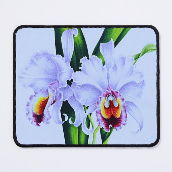Item preview, Cattleya trianae neon designed and sold by NightRaida.