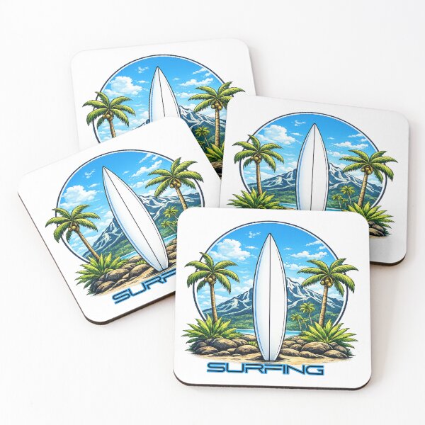 Item preview, SURFING.09 designed and sold by TATTOO-DESIGN.